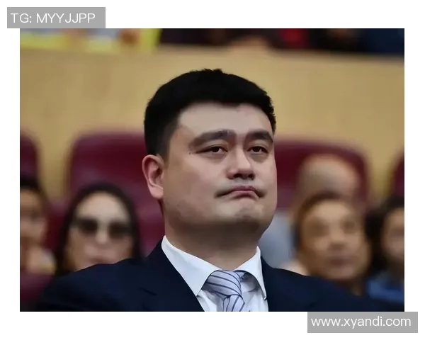 姚明钞票短袖引领时尚潮流成为年轻人夏季必备单品