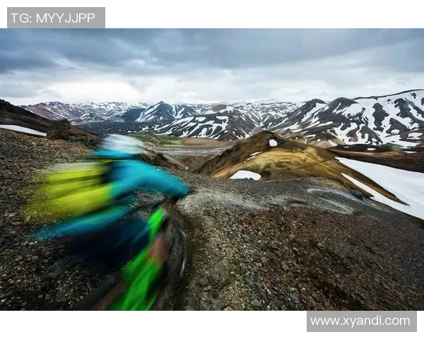 广州极限运动队的战术分析与热点解读探讨极限运动的未来发展趋势 广州极限运动队的战术分析与热点解读探讨极限运动的未来发展趋势