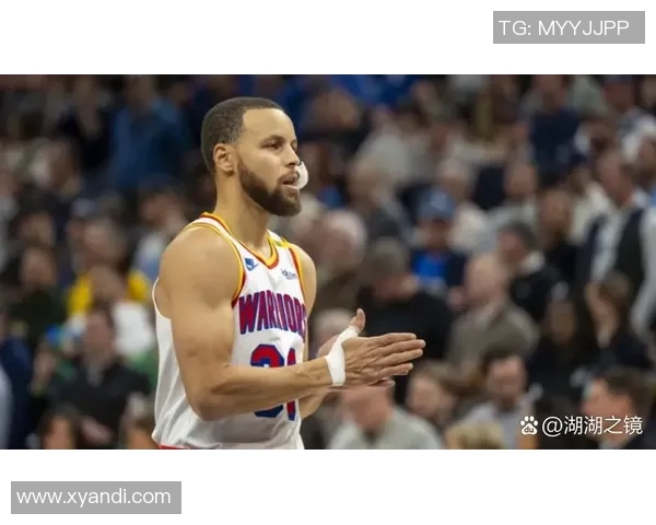 库里连休四战，勇士战绩暴跌到西部第十：勇士队的命运转折点？