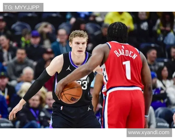 快船再胜爵士，系列赛2-0领先：胜利背后的秘密与球队展望