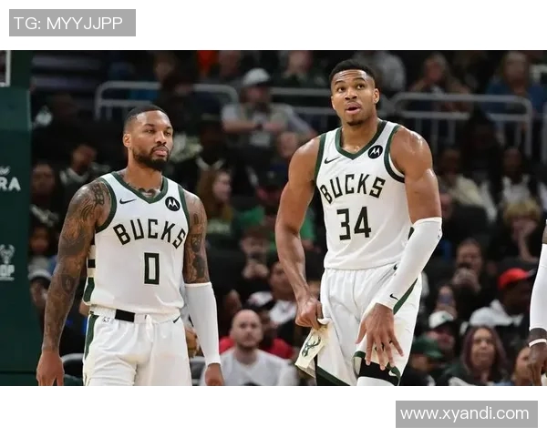 控卫表现抢眼，热火力克雄鹿——一场激情四溢的NBA对决