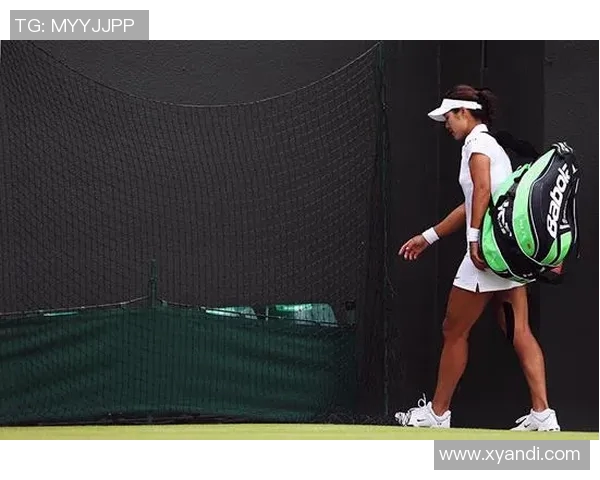 李娜独家分享飞盘技巧与心得体会助你提升运动水平 李娜独家分享飞盘技巧与心得体会助你提升运动水平