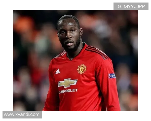 曼联主帅盛赞卢卡库:一骑绝尘的得分王 曼联主帅盛赞卢卡库:一骑绝尘的得分王