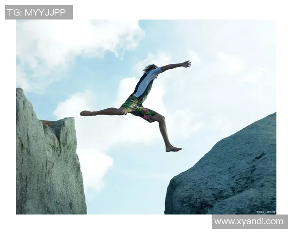 极限运动的魅力与挑战:探秘成都极限运动队的激情与节奏 极限运动的魅力与挑战:探秘成都极限运动队的激情与节奏