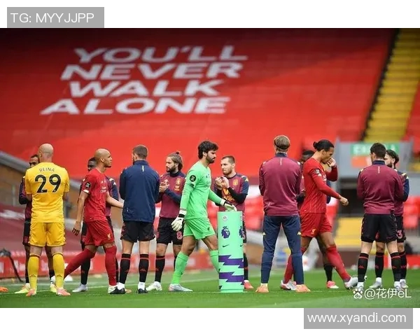 汉堡客场保级形势乐观,喜迎卡尔斯鲁厄战平后的曙光 汉堡客场保级形势乐观,喜迎卡尔斯鲁厄战平后的曙光