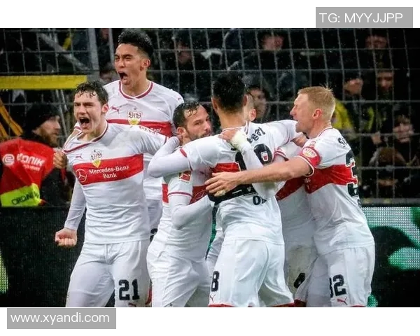 沃尔夫斯堡主场险胜持续不败势头