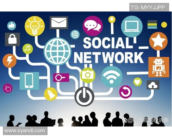 深入分析北京飞盘队的运营策略与发展模式探讨 深入分析北京飞盘队的运营策略与发展模式探讨