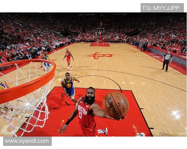 波亚塞克：为球迷创造更多胜利！