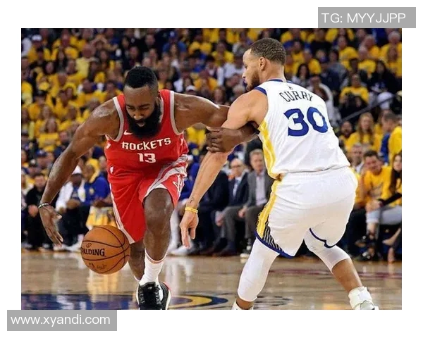 火箭外鹊子成核心，顺夺人赛键胜球总赛率