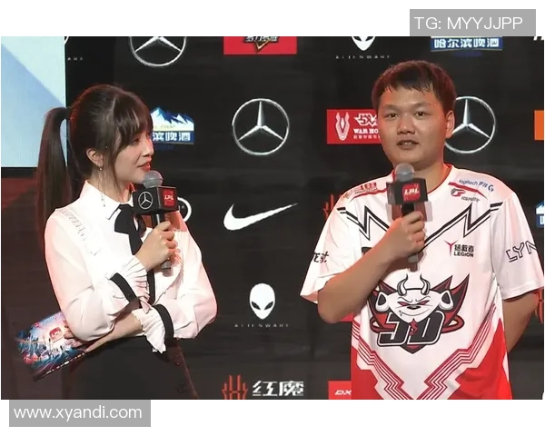 独家解析:V5战队成员个人能力深度对比与分析 独家解析:V5战队成员个人能力深度对比与分析