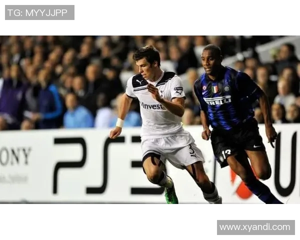 瓦拉哈诺斯:利物浦主帅克洛普警告球队勿懈怠,教练组严阵以待 瓦拉哈诺斯:利物浦主帅克洛普警告球队勿懈怠,教练组严阵以待