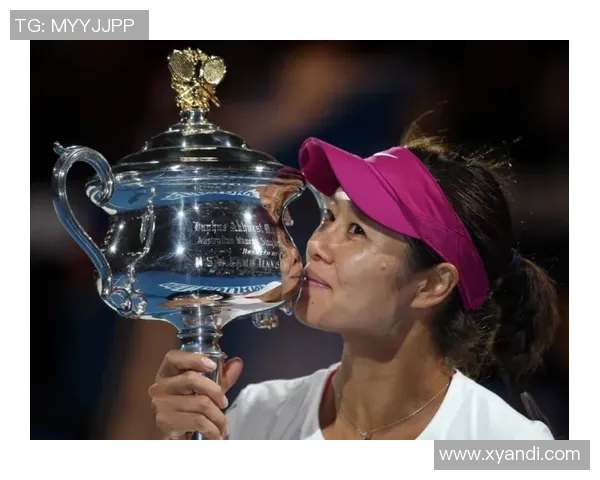 皇马签下意大利天才后卫,引发球迷热议和期待 皇马签下意大利天才后卫,引发球迷热议和期待