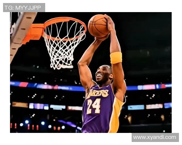 科比家人表示将继承其篮球事业,致敬传奇之余维护遗产 科比家人表示将继承其篮球事业,致敬传奇之余维护遗产