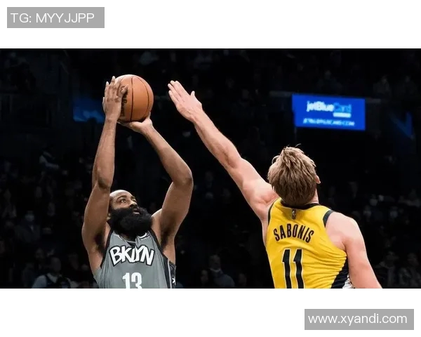 篮网队年轻球员突破表现出色,球队升至东部前八 篮网队年轻球员突破表现出色,球队升至东部前八