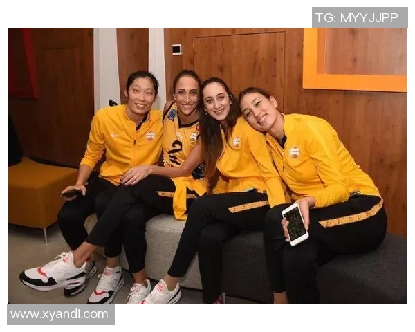 美因茨遭遇惨败,乌尔姆3-0横扫对手! 美因茨遭遇惨败,乌尔姆3-0横扫对手!