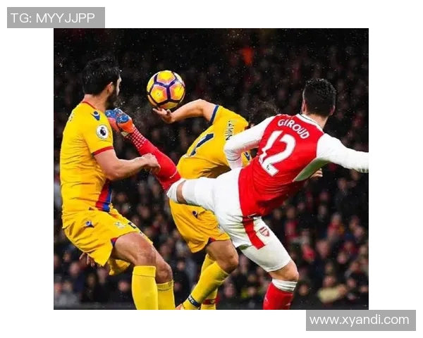 英超直播平均收视率创历史新高,球队实力比拼激烈! 英超直播平均收视率创历史新高,球队实力比拼激烈!