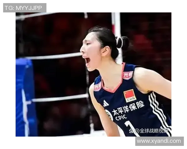 西安排球队在全球排球配合排行榜中荣登第4位展现强大实力 西安排球队在全球排球配合排行榜中荣登第4位展现强大实力