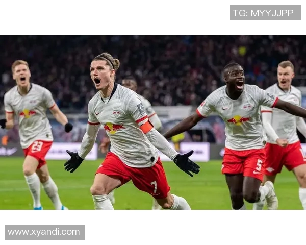 莱比锡客场告捷沙尔克,遭遇首轮失利之痛 莱比锡客场告捷沙尔克,遭遇首轮失利之痛