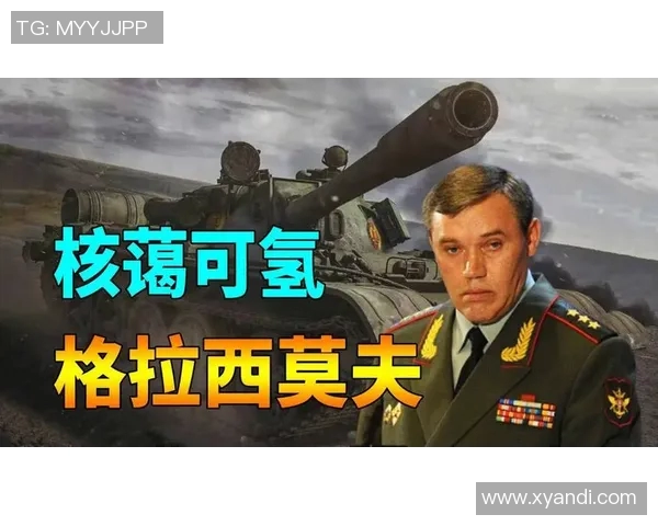 西安网球队的战术解析与阵地战策略深度剖析 西安网球队的战术解析与阵地战策略深度剖析