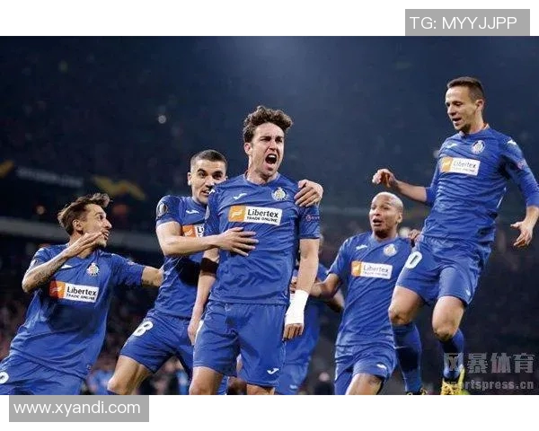 赫塔菲客场逼平皇家社会：勇气与智慧的完美碰撞