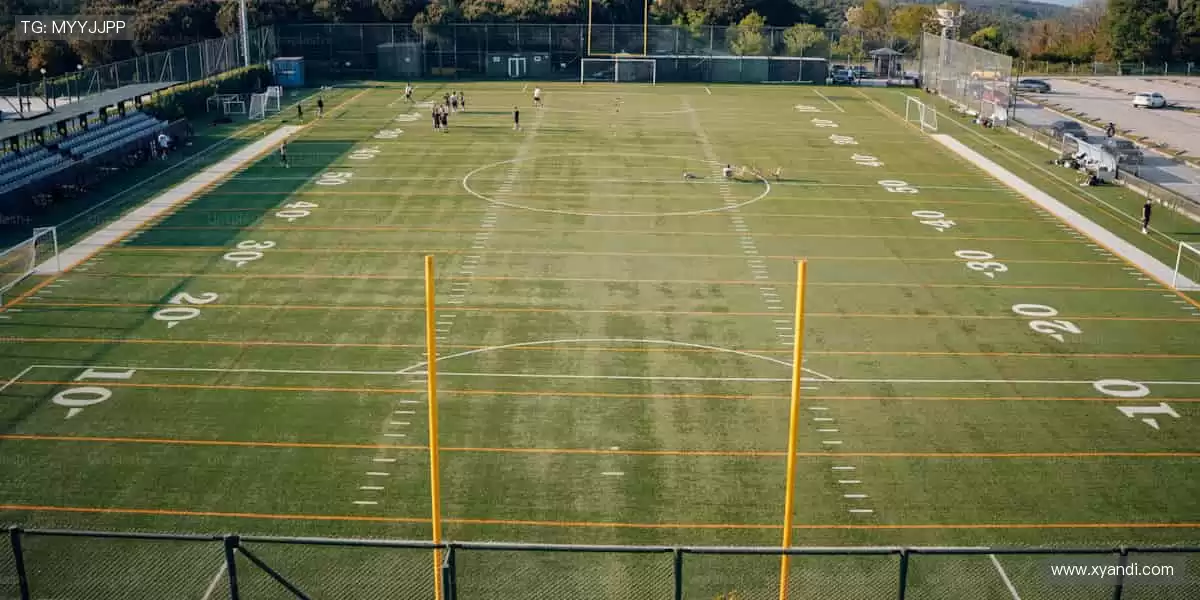 赛事回放，精彩永不落幕🔄