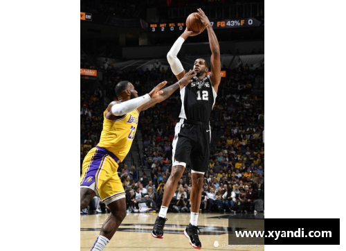 0910NBA赛季回顾：勇士光辉崛起与詹姆斯个人传奇