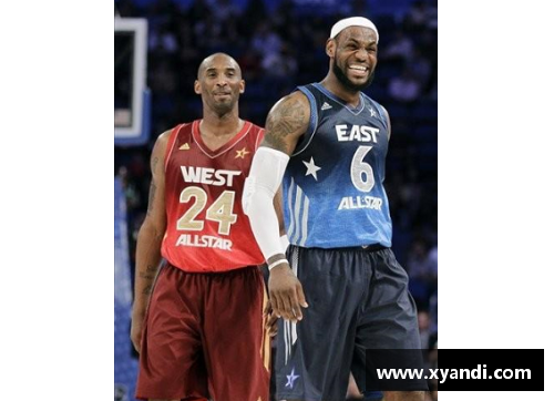 11月8日NBA赛况：詹姆斯与杜兰特对决，火箭挑战湖人，独特战局引发全球关注