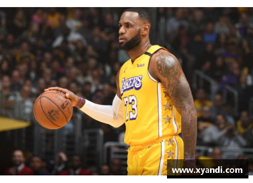 NBA热火对湖人精彩对决全程直播