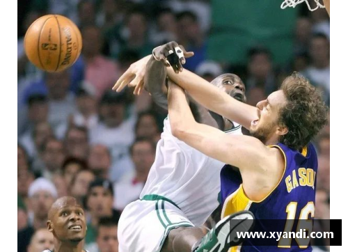 NBA第一控卫之路：精英传承与技艺辉煌