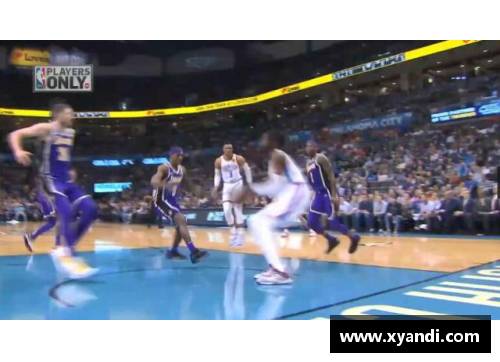 NBA球馆探秘：场馆风貌、历史文化与球迷情怀