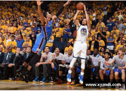 NBA顶级阵容揭秘：全面解析联盟最强球员阵容及其关键角色