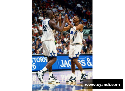 1985年NBA选秀全景揭秘：巨星崛起与历史性转折