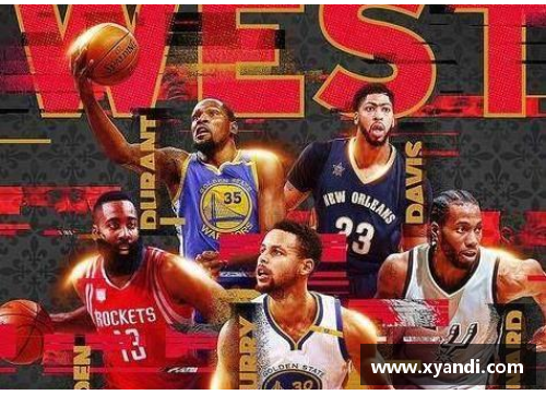 2008年NBA全明星赛精彩回顾与球星表现分析