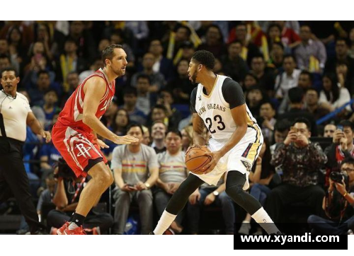 2018年NBA赛季回顾：勇士四连冠的传奇旅程与各队精彩表现
