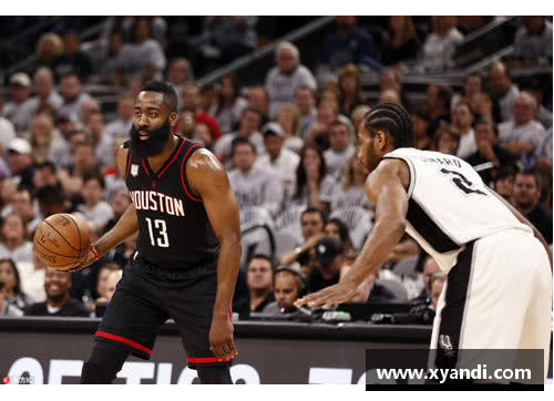 07火箭队员助力NBA季后赛探究：战术分析与数据解读